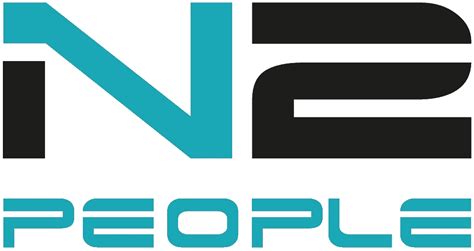 megavideo person n2|N2 People .